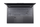 Laptop Acer Aspire 15 A15-61M-R6SW, Ryzen 5, 16GB RAM, 1TB SSD, Steel Gray