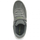 Këpucë për kalamaj Kappa Follow K Jr 260604K 1633, rrjetë tekstili, taban Smooth Flex
