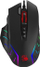 Mi gaming A4Tech Bloody J95S me kabllo, RGB, i zi