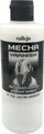 Llak akrilik Vallejo Mecha Satin Varnish, 200ml, për furçë dhe airbrush, transparent