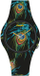 Orë dore Doodle Wild Mood DO39009