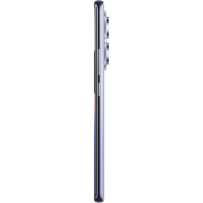 Telefoni Xiaomi Redmi Note 14 Pro, 6.67", 8GB 256GB, bateri 5500mAh, lejla