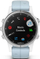 Orë e mençur Garmin Fenix 5S Plus, i kaltër