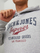 Duks Jack&Jones JJELOGO Regular Fit, i hirtë