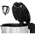 Ngrohese Uji Bosch Twk8613P