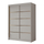 Dollap LUNGO 120 IV