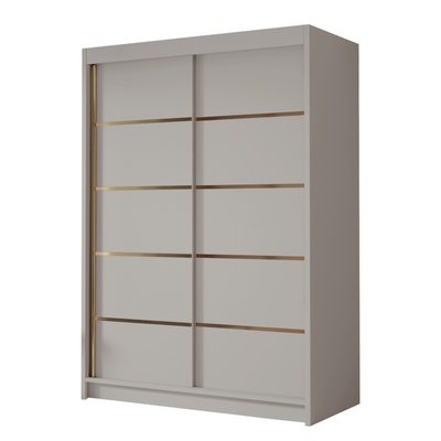 Dollap LUNGO 120 IV