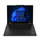 Laptop Lenovo ThinkPad X13, 13.3", Intel i5-1335U, 16 GB RAM, 512 GB SSD, i zi