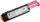 Toner Dell 593-10157 (59310157XH005), vjollcë