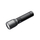Elektrik dore NexTool T10, 2000lm, 2600mAh, i zi