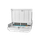 netPower 15FR