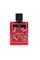 Eau de Parfum Aqua di Polo 1987 Fioritura Red, 50ml