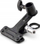 Kapëse mini me pranverë Manfrotto 275, lidhje 5/8", e zezë