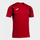 Маичка Joma Winner III
