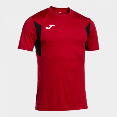 Маичка Joma Winner III