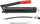 Pompë manuale yndyre Awtools Manual Grease Gun 400cc, 400cc, metalike