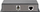 Marrës PoE LevelOne PoE Over 2-Wire Receiver, zgjerim Ethernet, montim në mur, gri