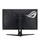 ASUS XG32UQ - LED monitor - 4K - 32"