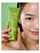 Shkumë pastruese për fytyrë beplain Mung Bean Ph-Balanced, 80 ml