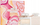 Set dhuratë femër Chloé Gift Set, parfum 50ml EDP, locion trupi 100ml