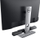 Soundbar për kompjuter Dell AC511M, i zi
