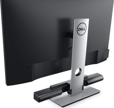 Soundbar për kompjuter Dell AC511M, i zi