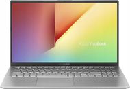 Laptop Asus VivoBook 15 F512JA, 15.6" Full HD, Intel Core i3, 4GB RAM, 128GB SSD