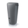 Set lidhësish për depo uji Prosperplast Connection Kit, rubinet 3/4", zorrë transparente, i zi