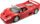 Makine Bburago Ferrari F50 1/24, metal, me dyer që hapen, ngjyra nga më të ndryshmet