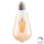 Poç LED (HM4188.02), ari