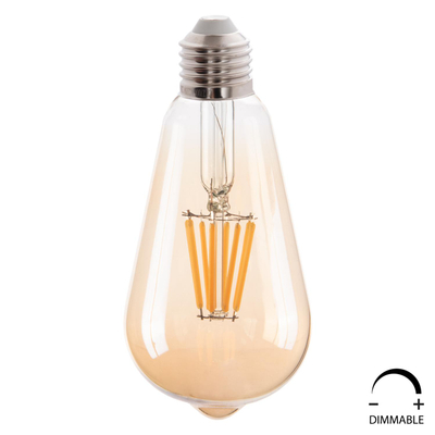 Poç LED (HM4188.02), ari
