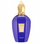 Eau de Parfum Xerjoff Velvet Collection Laylati, unisex, 50 ml
