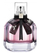 Parfum Yves Saint Laurent Mon Paris Floral