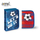 Osh Fotrolle E Mbushur Me 1 Zip Football Sc2442