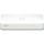 Switch rrjeti D-Link GO-SW-8E, 8 porta Fast Ethernet, desktop