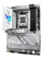 Pllakë amë ASUS ROG STRIX X870-A GAMING WIFI