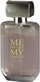 Parfum Real Time My Life, Eau de Parfum, 100ml, i tejdukshëm