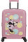 Valixhe Samsonite Dashpop Disney 55/20 E Zgjerueshme Tsa