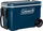 Frigorifer portativ Coleman 50QT, 47L, me rrota, blu