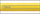 Set lapsa ngjyrues Faber Castell Unicorn, 13 copë, Colour Grip, shumëngjyrësh