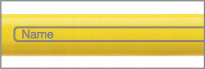 Set lapsa ngjyrues Faber Castell Unicorn, 13 copë, Colour Grip, shumëngjyrësh