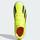 Atlete futbolli për kalamaj adidas X Crazyfast League