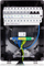 Дистрибутивен панел за градилиште Doktorvolt TD-S/FI, 32A, 4x230V, бел