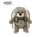 Osh Cante Me Loder 28X23X8Cm Sc2562