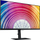 Monitor Samsung (LS27A600NWUXEN), 26.9 ",WLED, WQHD, i zi
