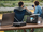 Powerbank Sandberg Survivor 7in1, 76800 mAh, USB-C PD 100W, IPX4, i zi