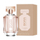 Eau de Toilette Hugo Boss Boss The Scent For Her, 100ml