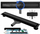 Kullues linear Rea (REA-G8905)