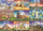 Puzzle Ravensburger XXL Pieces Monuments of the World, 200 pjesë, edukativ, shumëngjyrësh