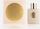 Parfum për femra Khadlaj Cream Velvet Extrait De Parfum, 100 ml, e çelët